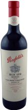 Penfolds Bin 170 Shiraz 2010